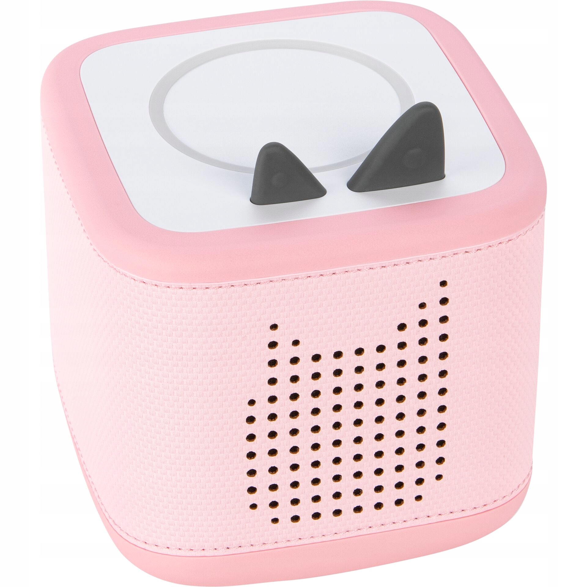 Funkcje wspierające zdrowe nawyki snu