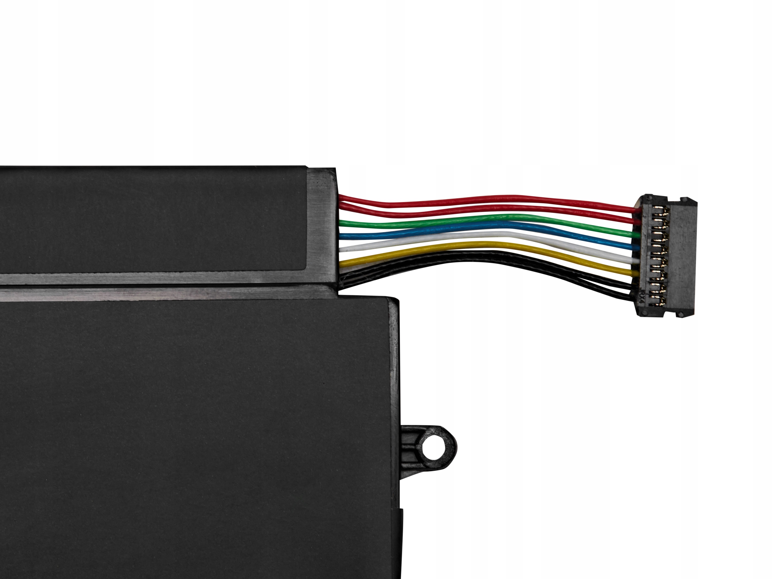 Nowoczesna elektronika sterująca dla pełnej kompatybilności