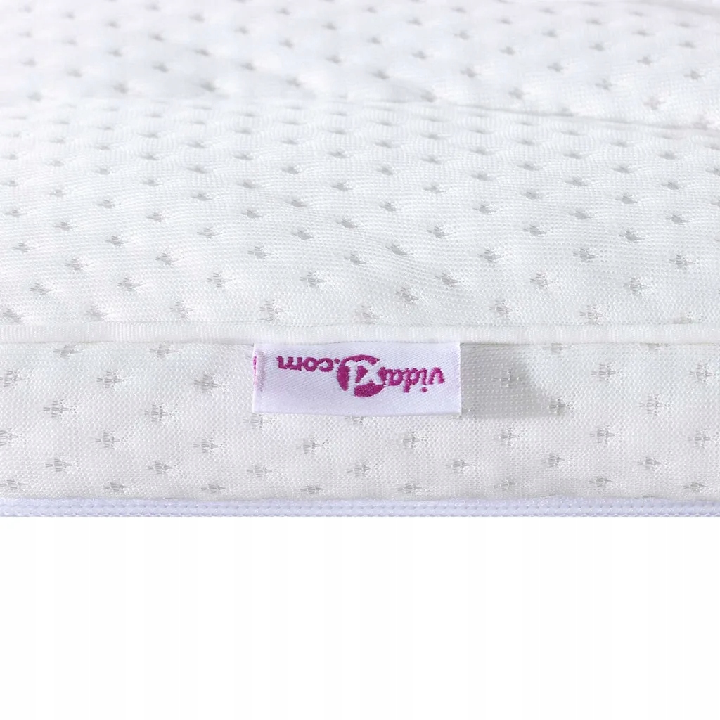 Łatwe w utrzymaniu czystości – Proste zasady pielęgnacji