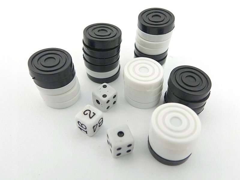 Spędzanie czasu z bliskimi – Wspólna rozrywka