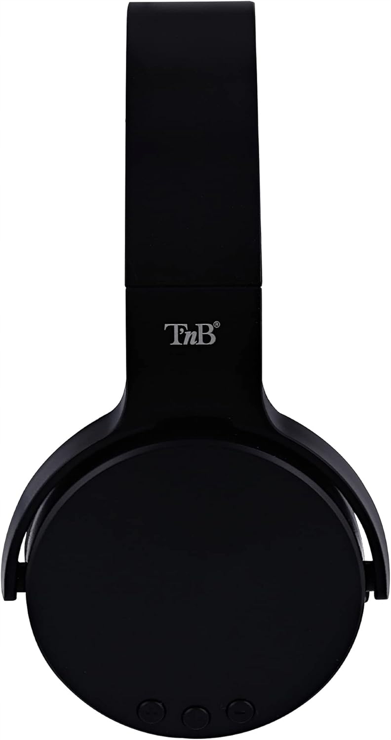 Długi czas pracy – Autonomia do 8 godzin