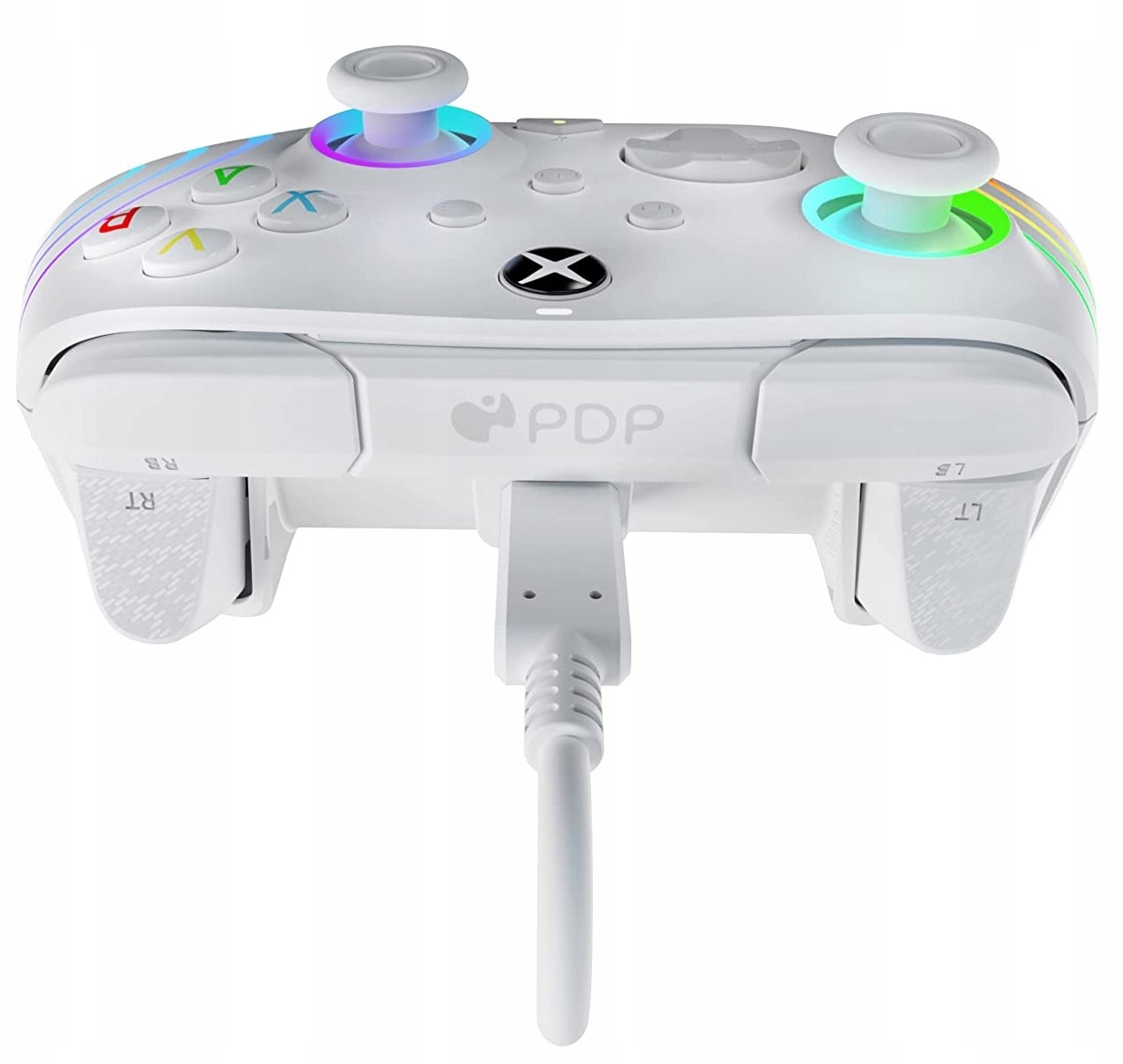Kompatybilność z Xbox One, Xbox Series i PC