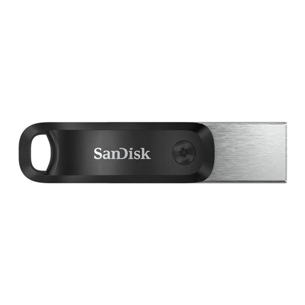 Szybkie przesyłanie plików dzięki USB 3.0