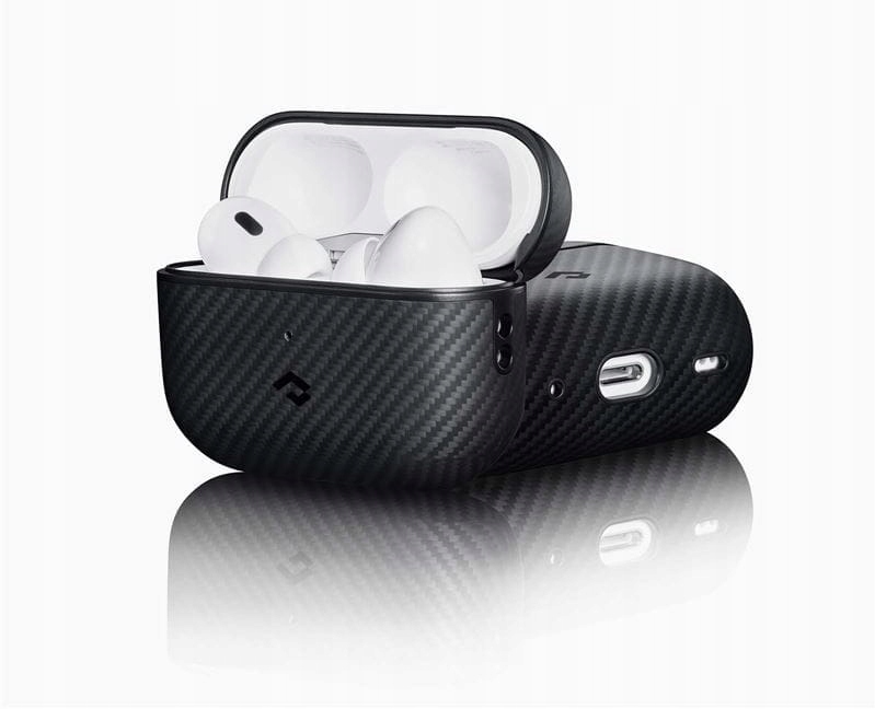 Wytrzymałe włókno aramidowe 600D – Lekkość i solidność