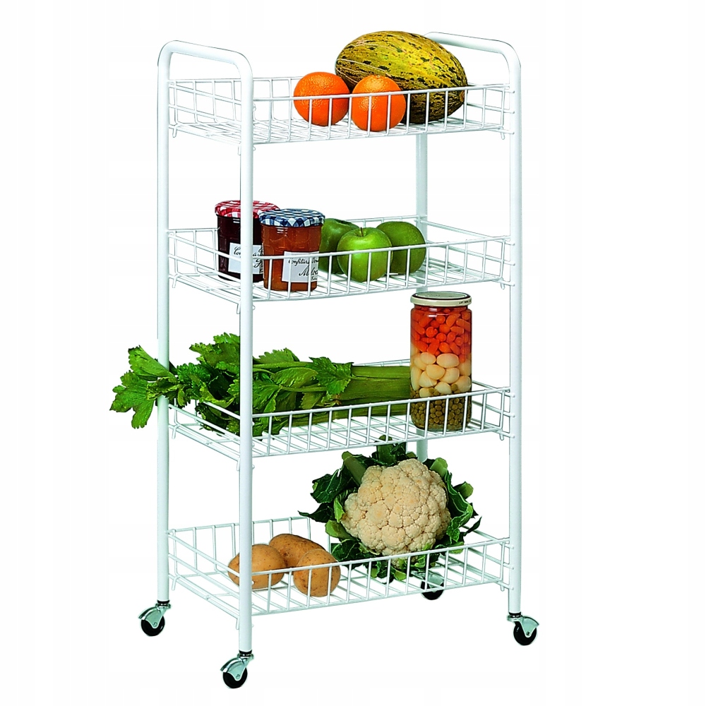 Wszechstronność zastosowania w kuchni, łazience i biurze