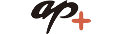 ap+