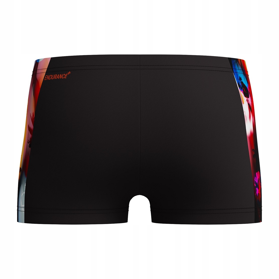 Wysoka jakość wykonania – Trwałość i elastyczność w wodzie