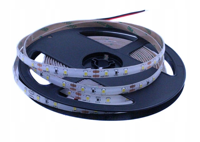 Ochrona przed wilgocią i pyłem dzięki IP63