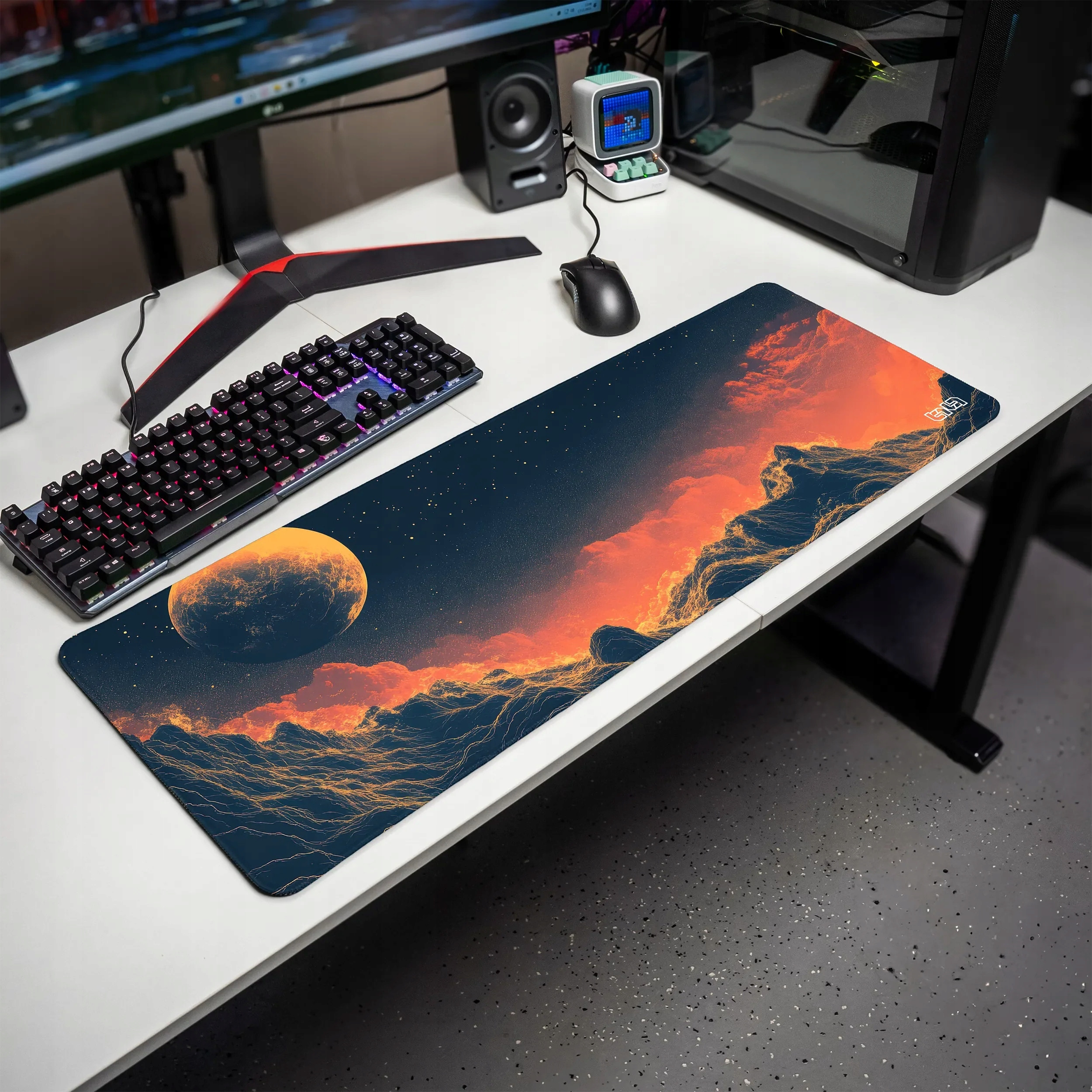 Przestronność i organizacja – Idealne wymiary 30 x 80 cm
