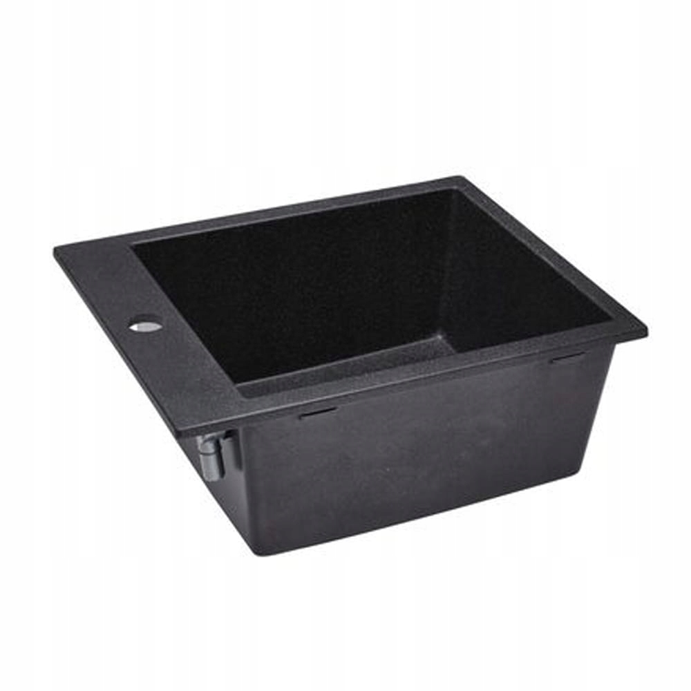 Odporność na uszkodzenia – Trwałość na lata