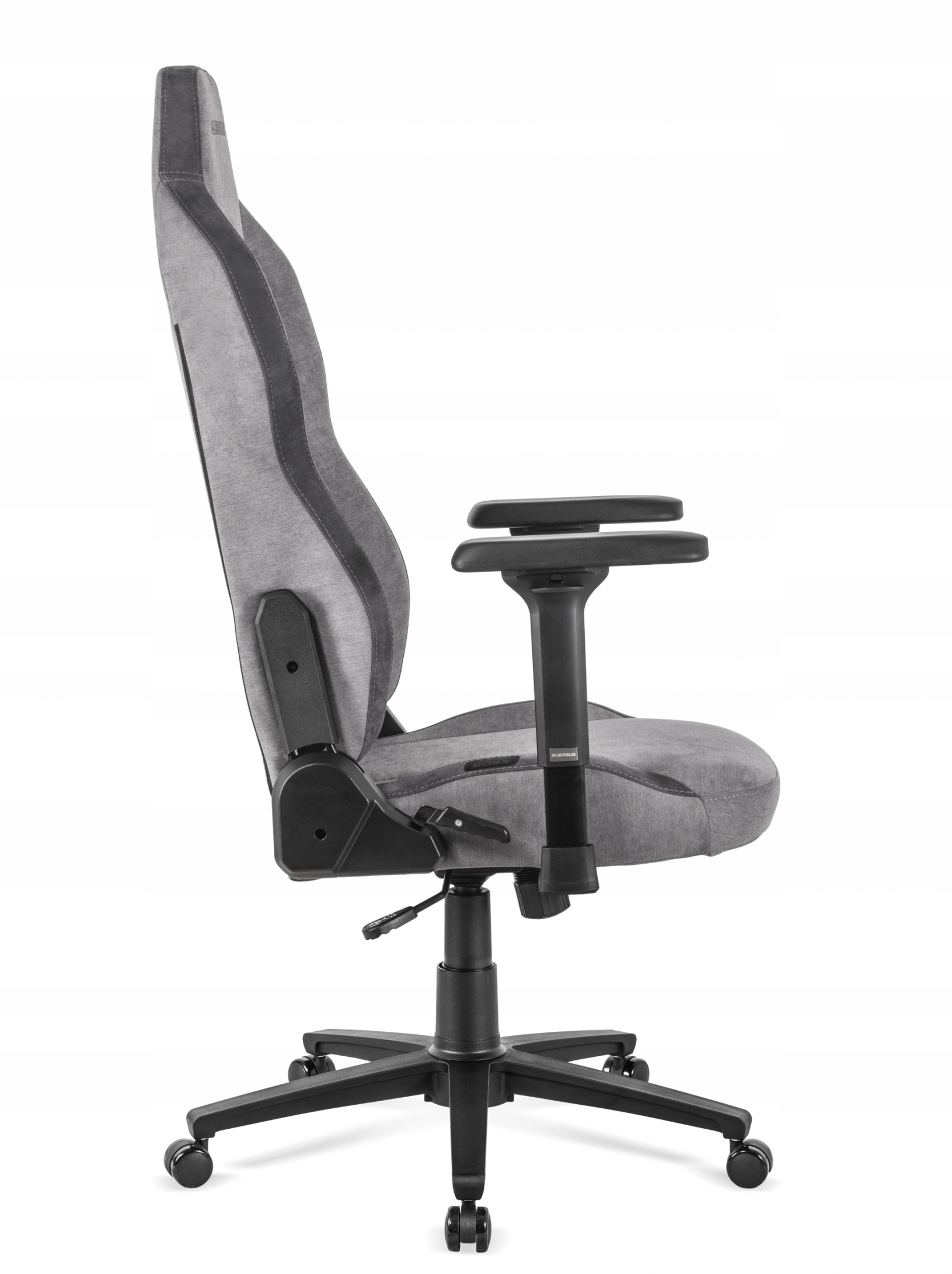 Wysokiej jakości materiały – tkanina wodoodporna i stalowa konstrukcja