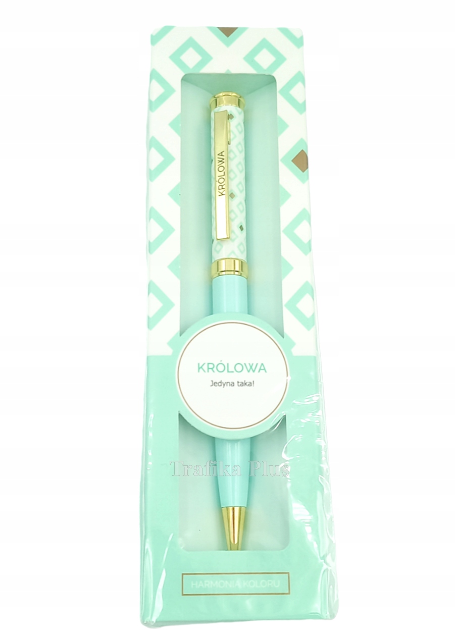 Eleganckie opakowanie – Idealny prezent na każdą okazję