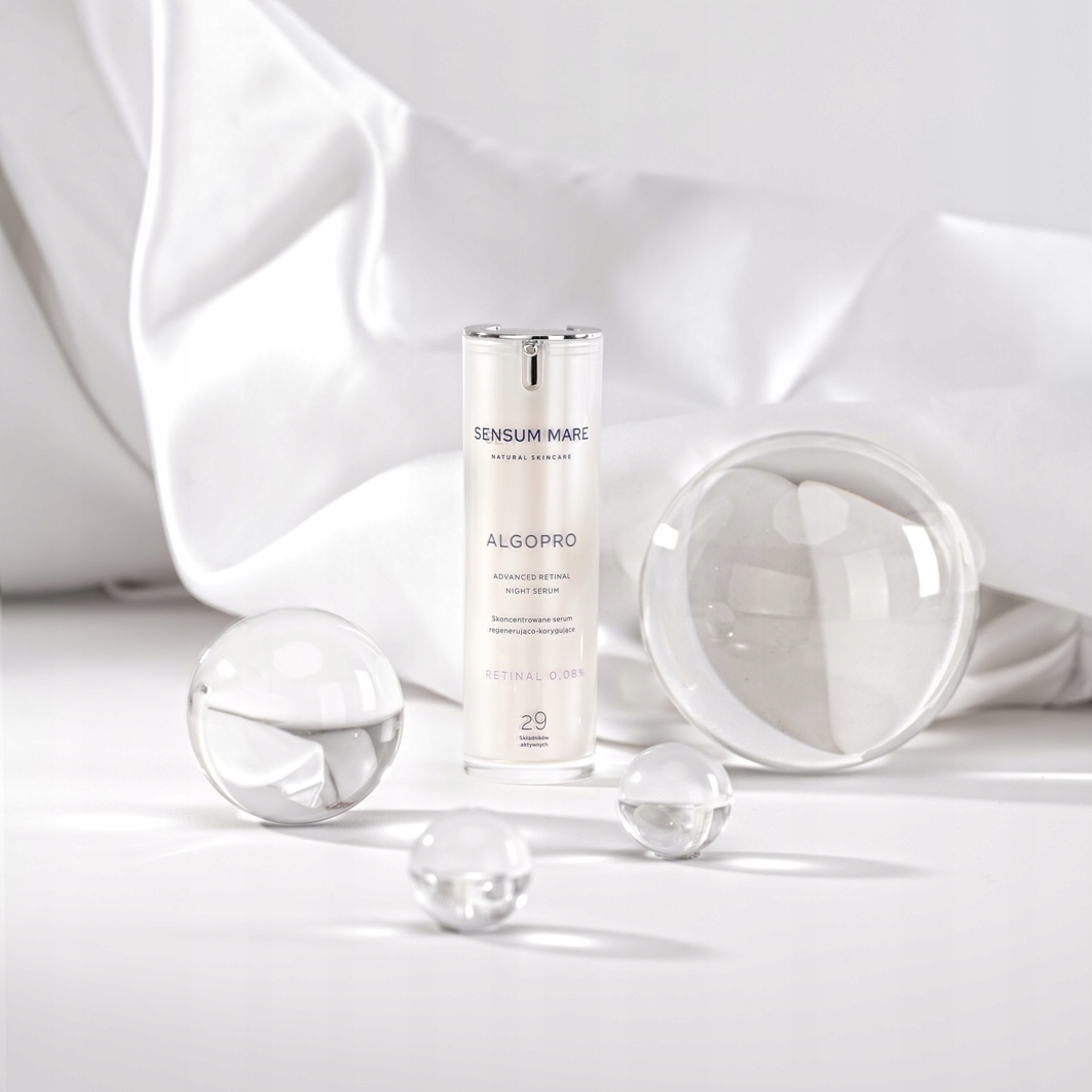 Sposób użycia i zalecenia dotyczące aplikacji