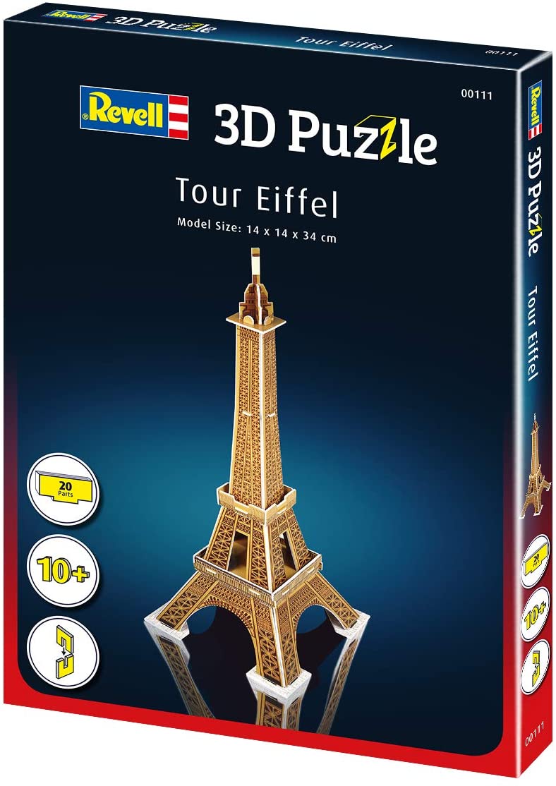 Idealna zabawa dla dzieci od 7 roku życia