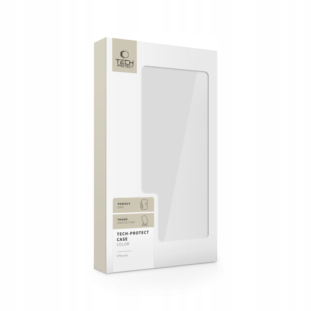 Idealny prezent dla osób ceniących styl