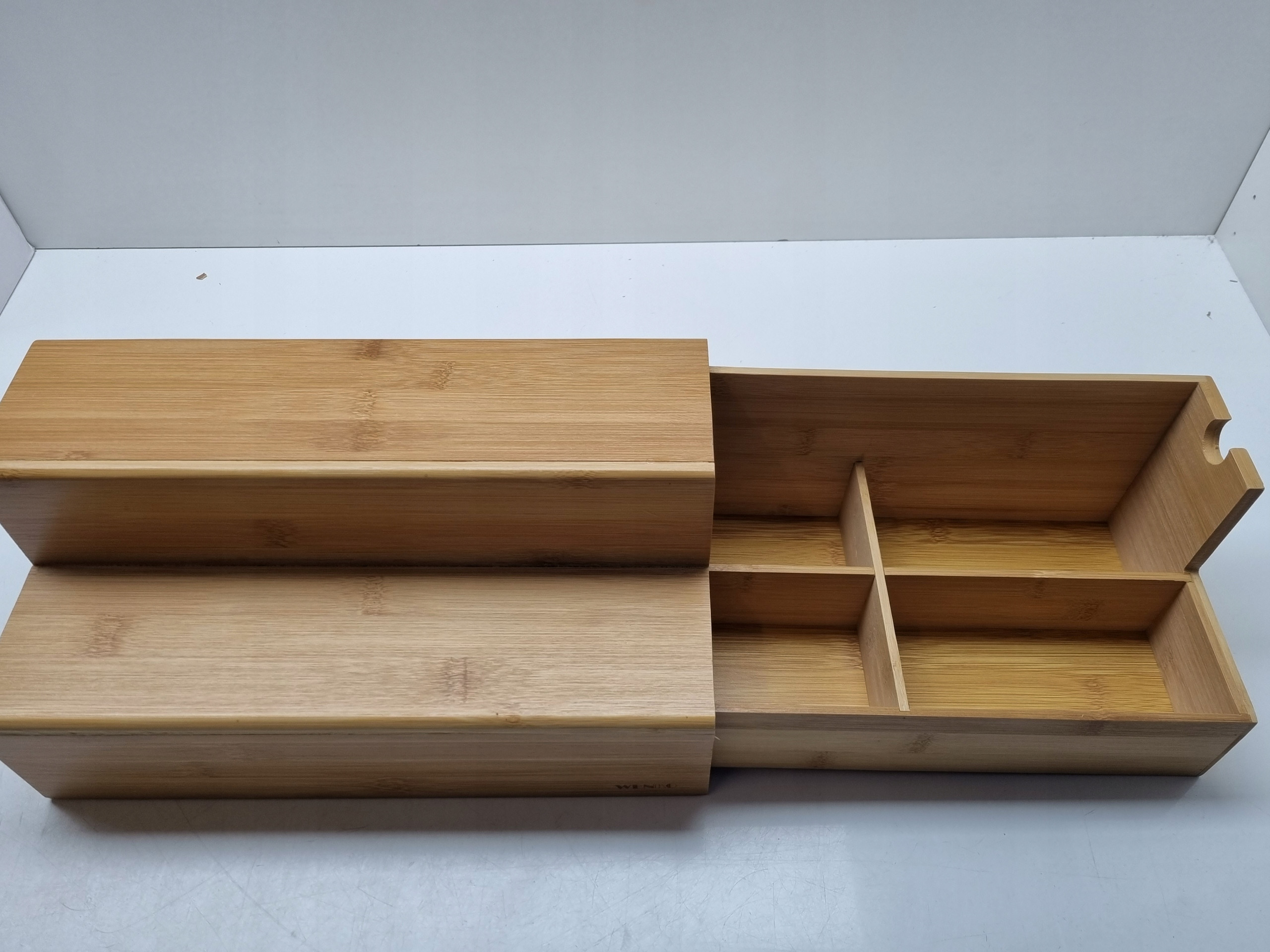 Różnorodne zastosowanie w kuchni i na zewnątrz