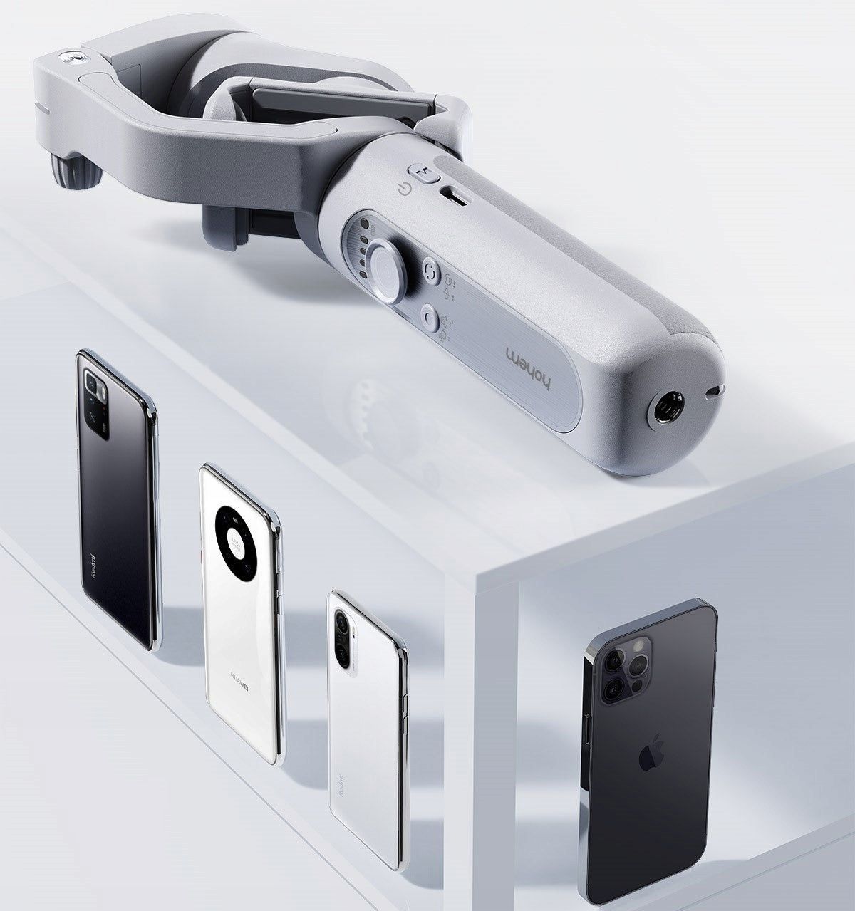 gimbal-stabilizator-hohem-isteady-xe-kit-lampa-magnetyczna-led-do-telefonu-smartfona_o7674_7.jpg