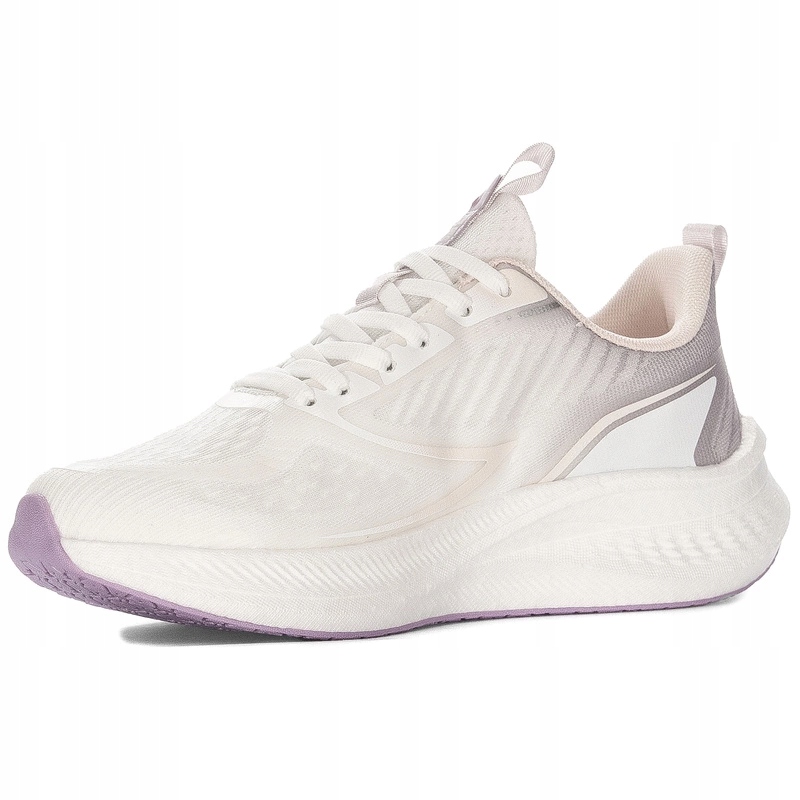 Technologie Memory Foam dla maksymalnego komfortu