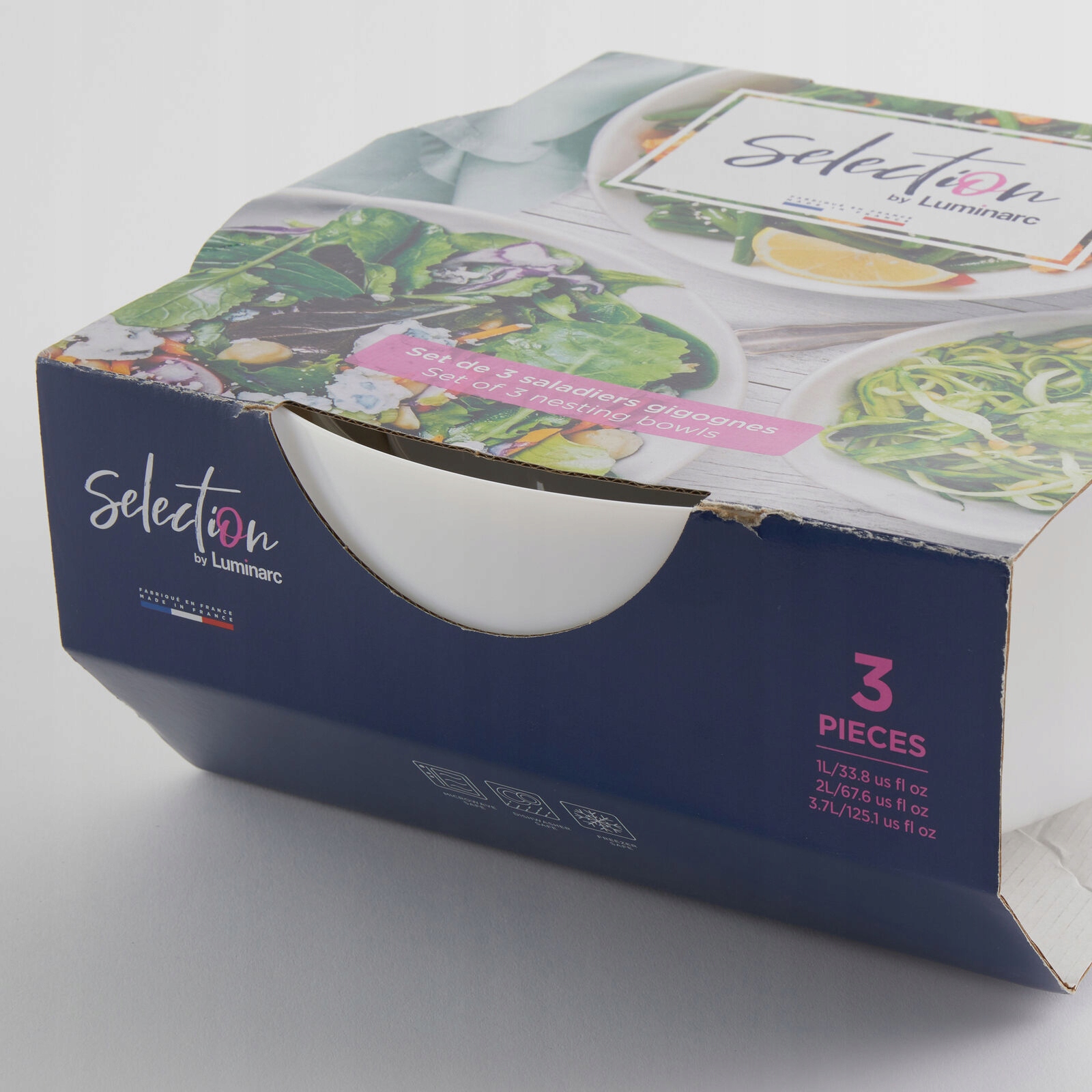 Trwałość i odporność – Wysokiej jakości materiały dla długowieczności