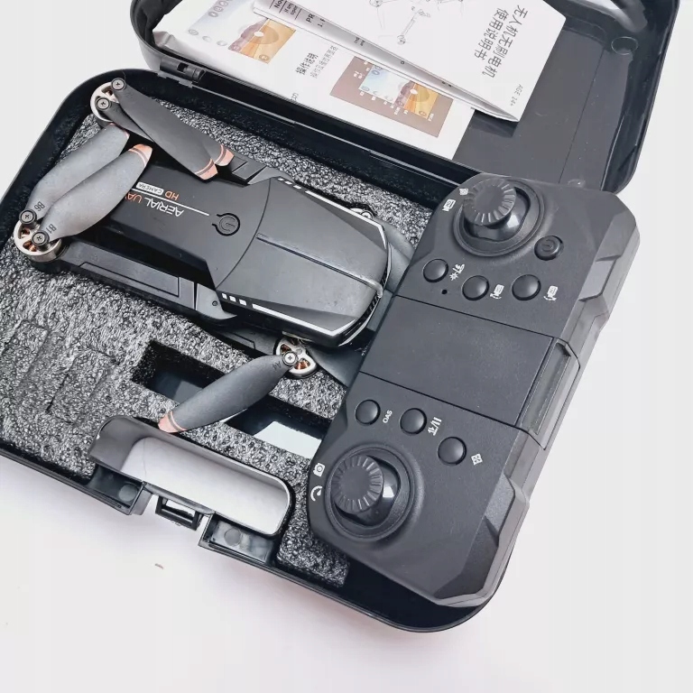 Grupa wiekowa i zastosowanie