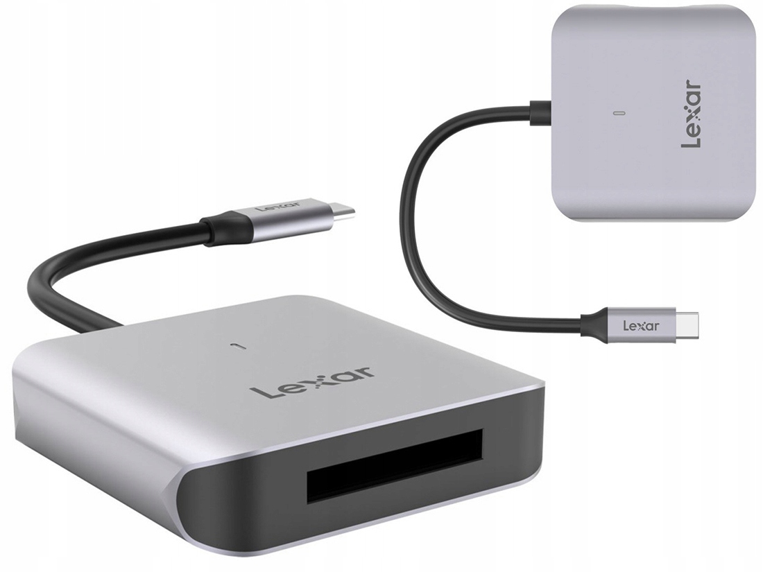 Interfejs USB 3.2 Gen 2 – Błyskawiczne kopiowanie plików