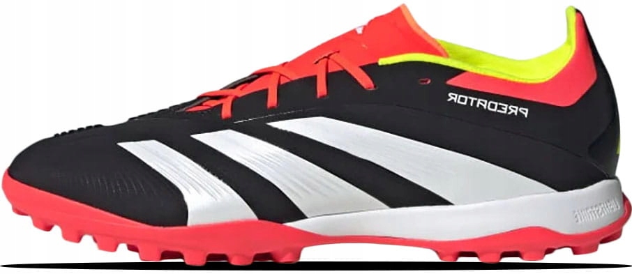 Buty adidas Predator Elite TF IG7731 – Perfekcja na boisku