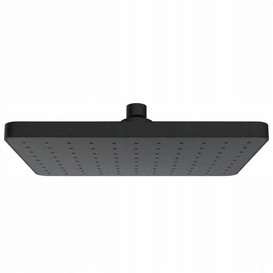 System montażu bez wiercenia – Wygoda i prostota