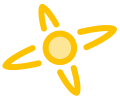 ic-orbit.png
