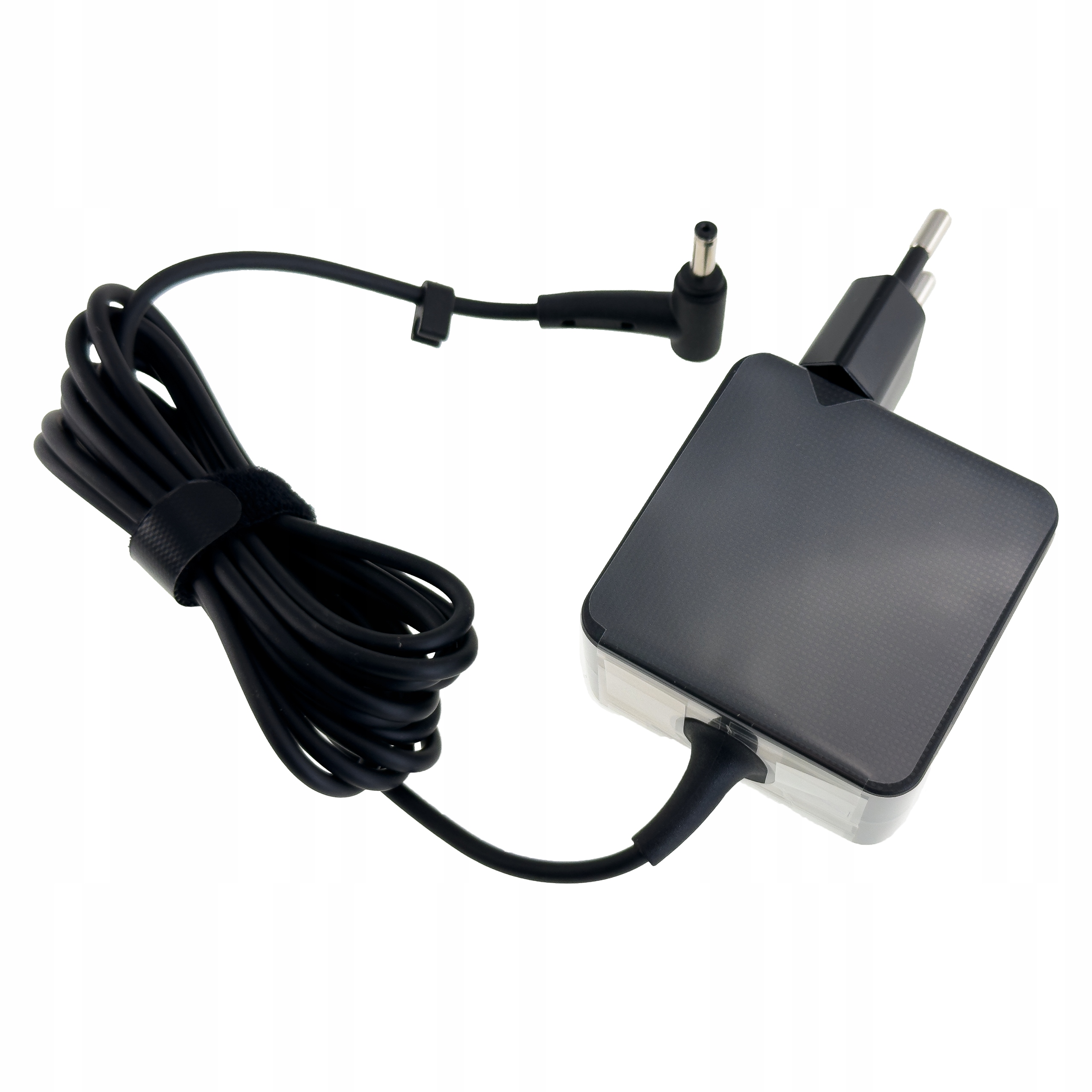 Zasilacz do laptopa Asus ASUS 0A001-01102000 – Niezawodne zasilanie dla Twojego laptopa