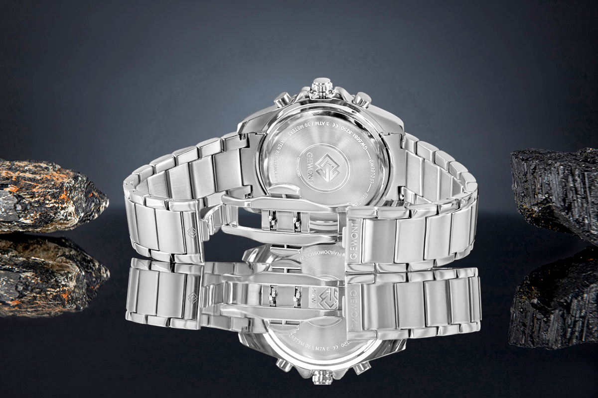 Szkiełko szafirowe – Ochrona i prestiż