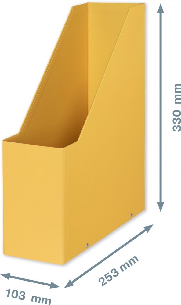 System zatrzasków i możliwość składania