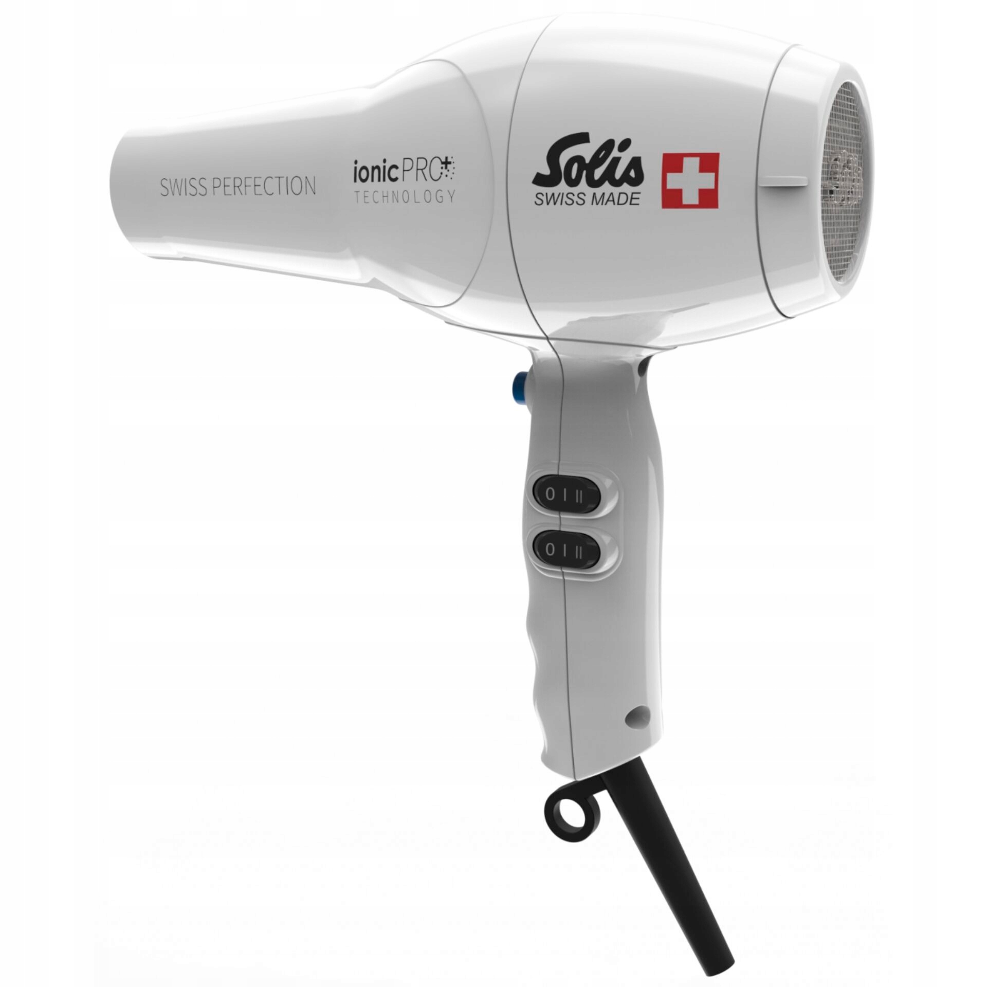 Ergonomiczny Uchwyt – Komfort w Użytkowaniu