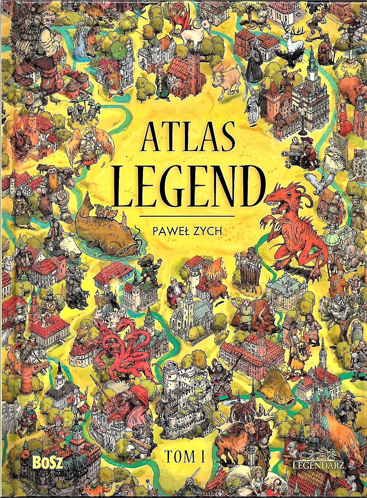 Codzienne zajęcia i zarobki – Jak żyli Polacy, Litwini i Rusini