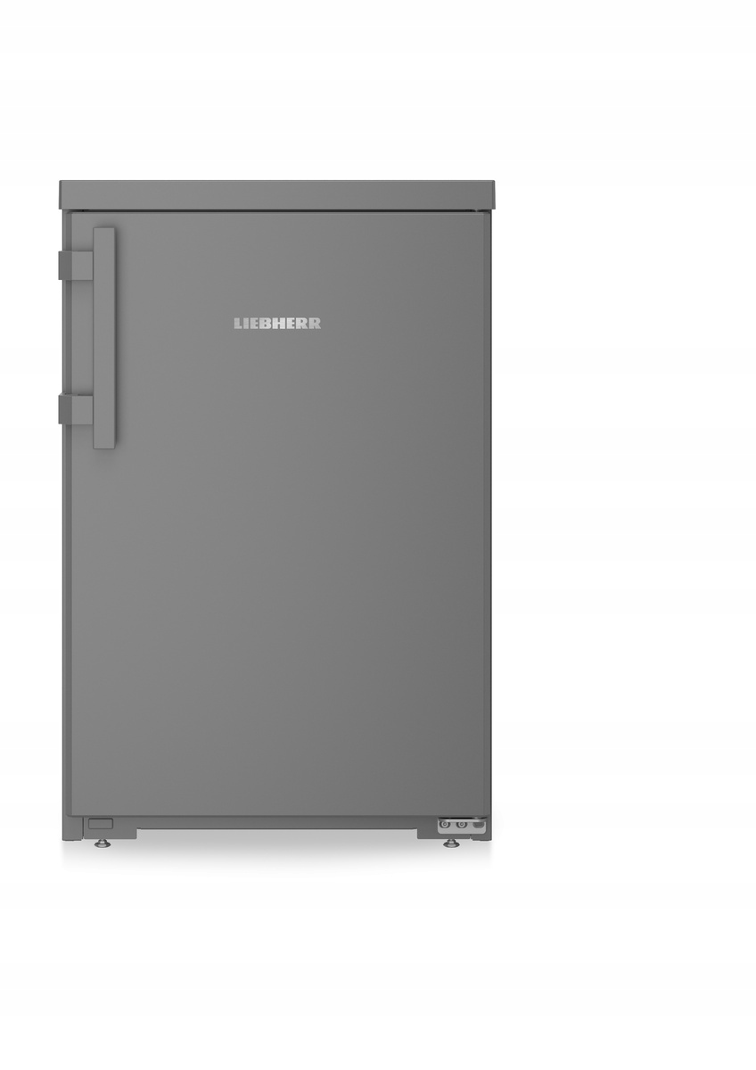 Chłodziarka podblatowa Liebherr Rdgd 1401 – Idealne rozwiązanie do małych przestrzeni