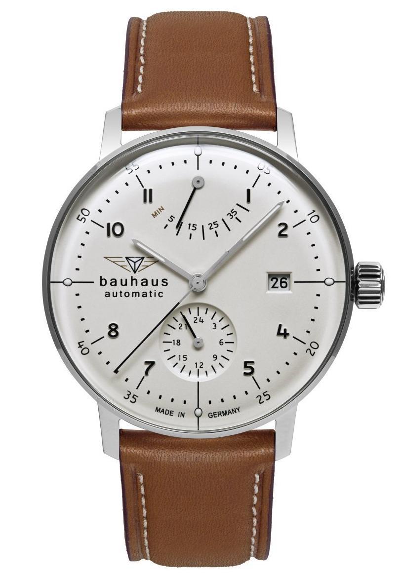 Wodoszczelność do 50m – Idealny na Każdą Okazję