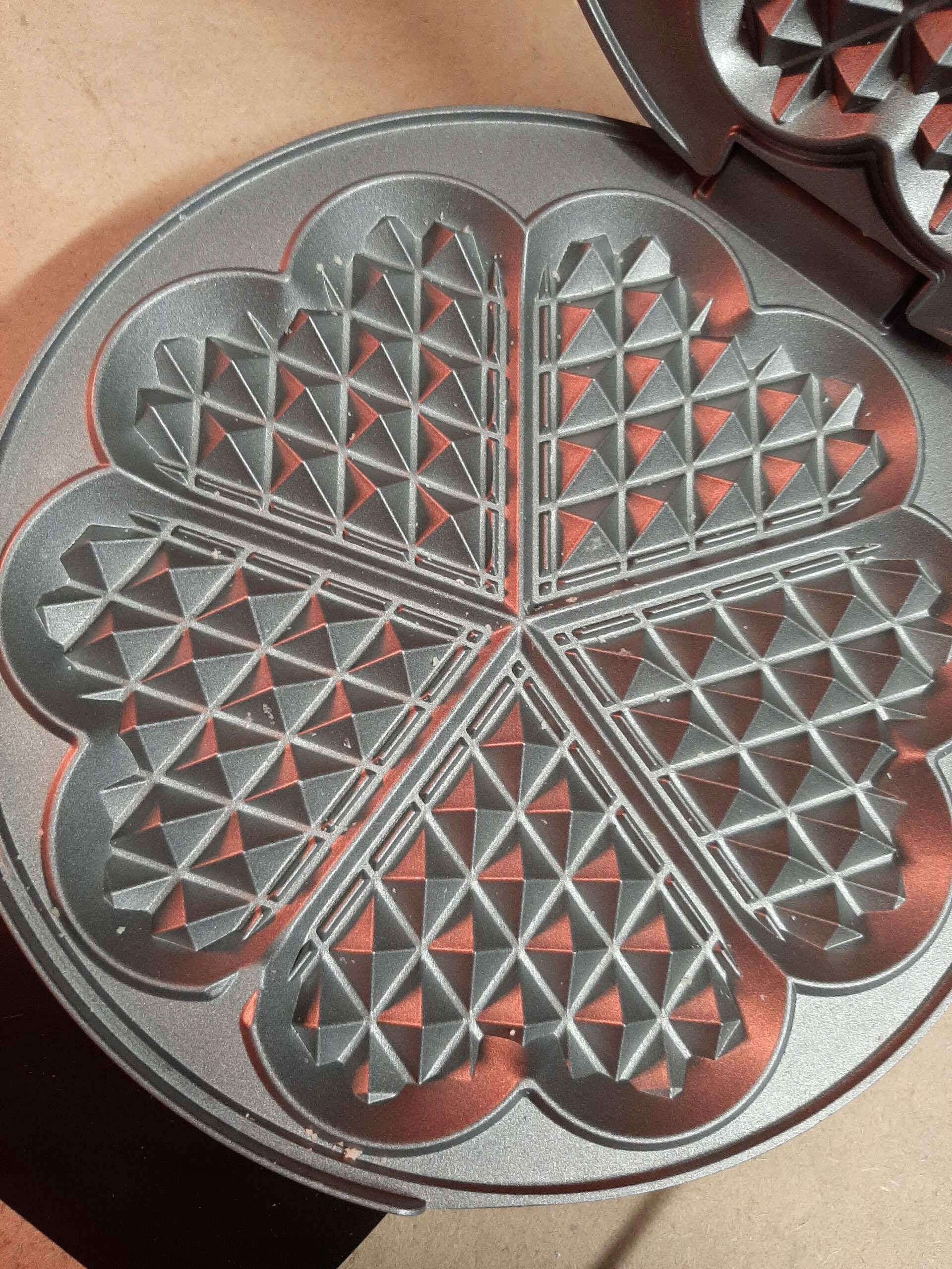 Powłoka Nieprzywierająca – Komfort i Wygoda