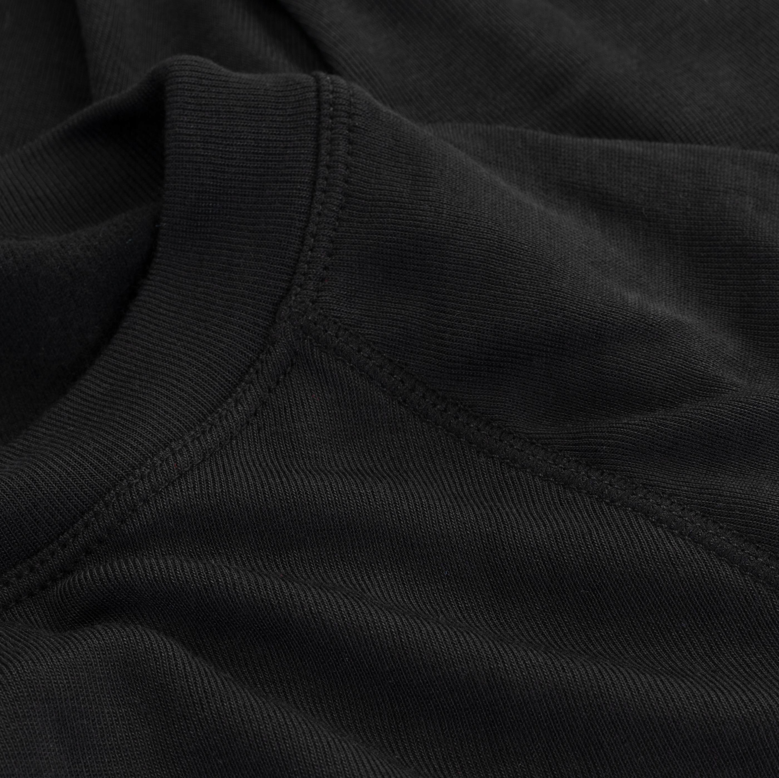 Swoboda ruchów i wygoda noszenia