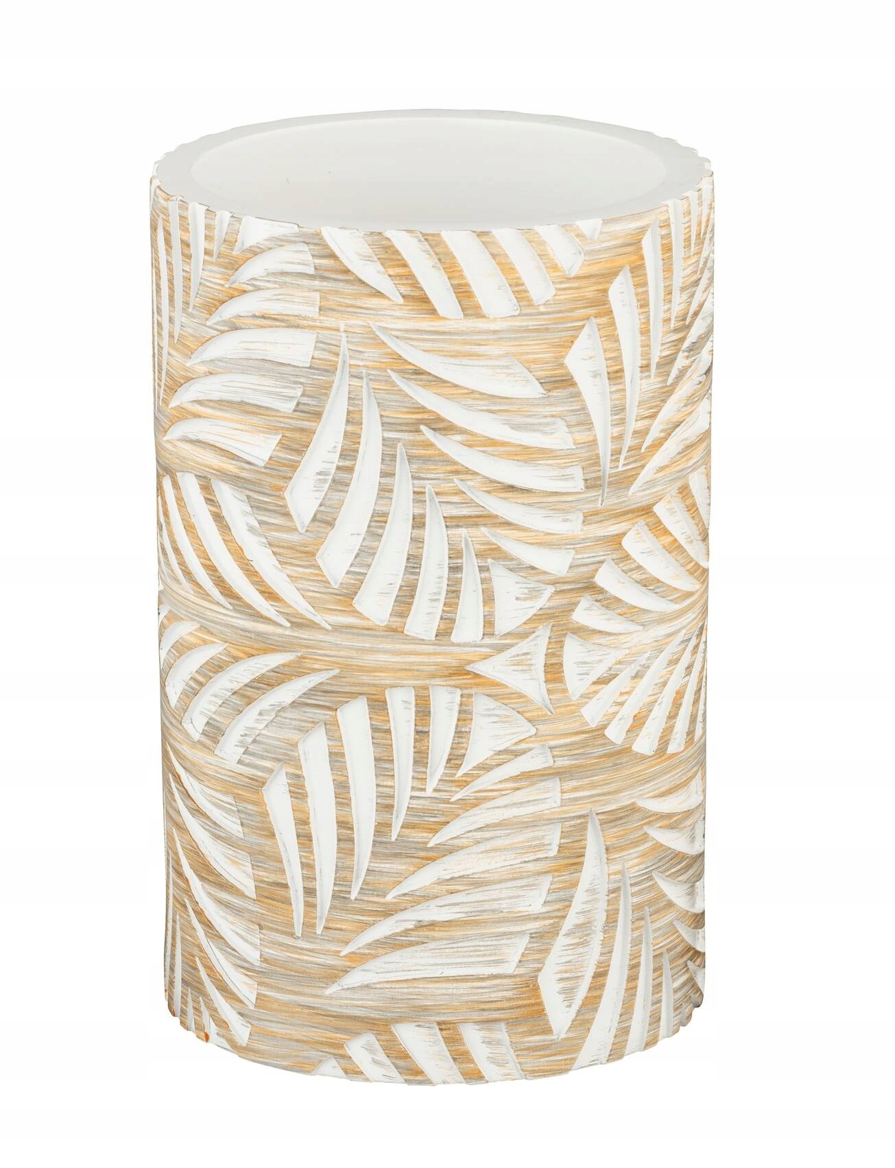 Stylowy design w duchu art déco