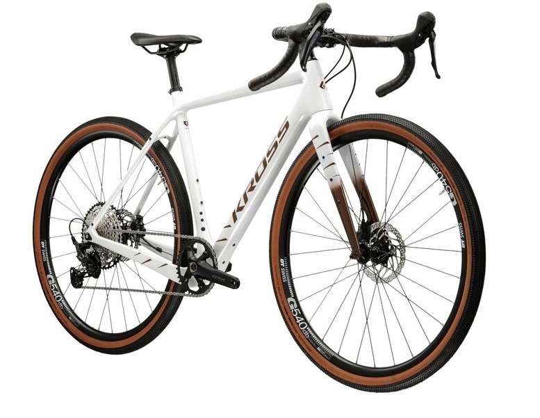 Lekka i wytrzymała konstrukcja z karbonu