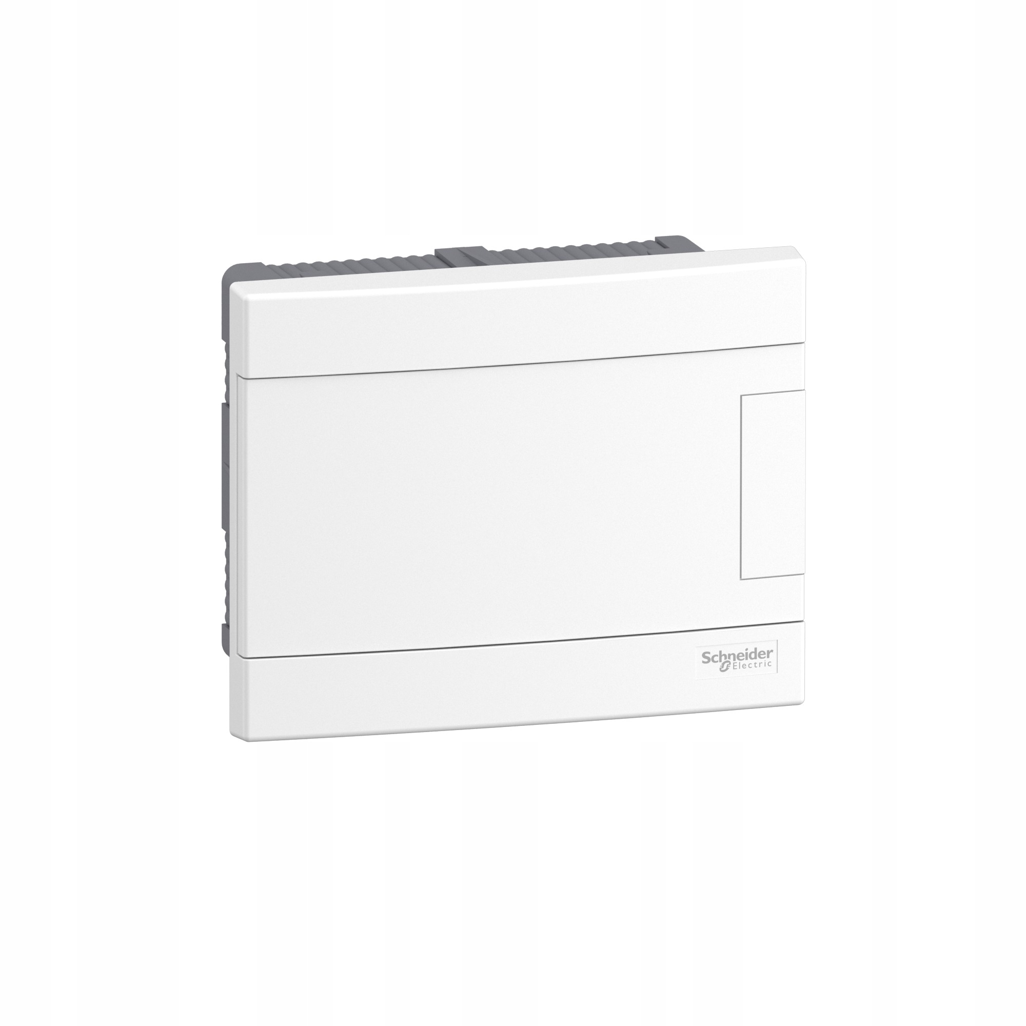 Szybka i prosta instalacja – zalety obudowy Easy9 EU