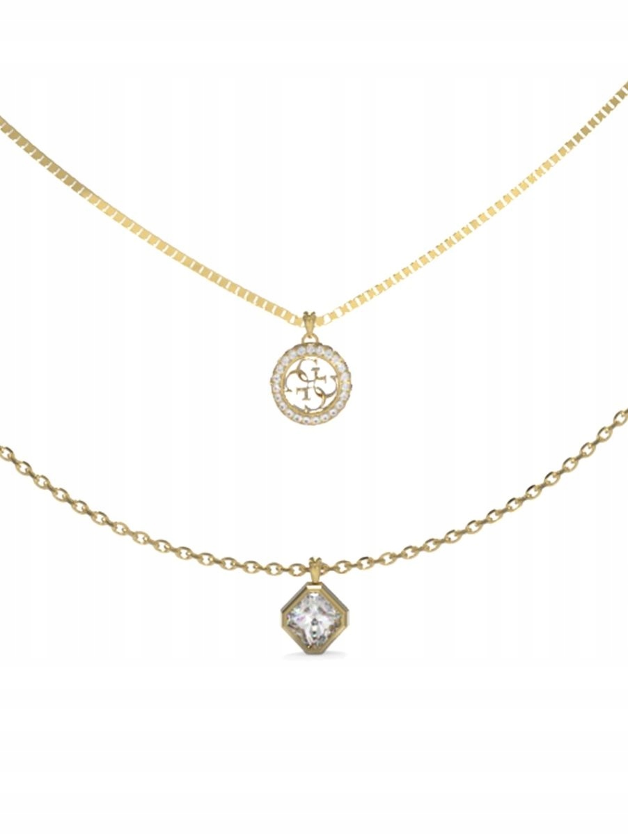 Regulowana długość – Komfort noszenia od 40 do 45 cm