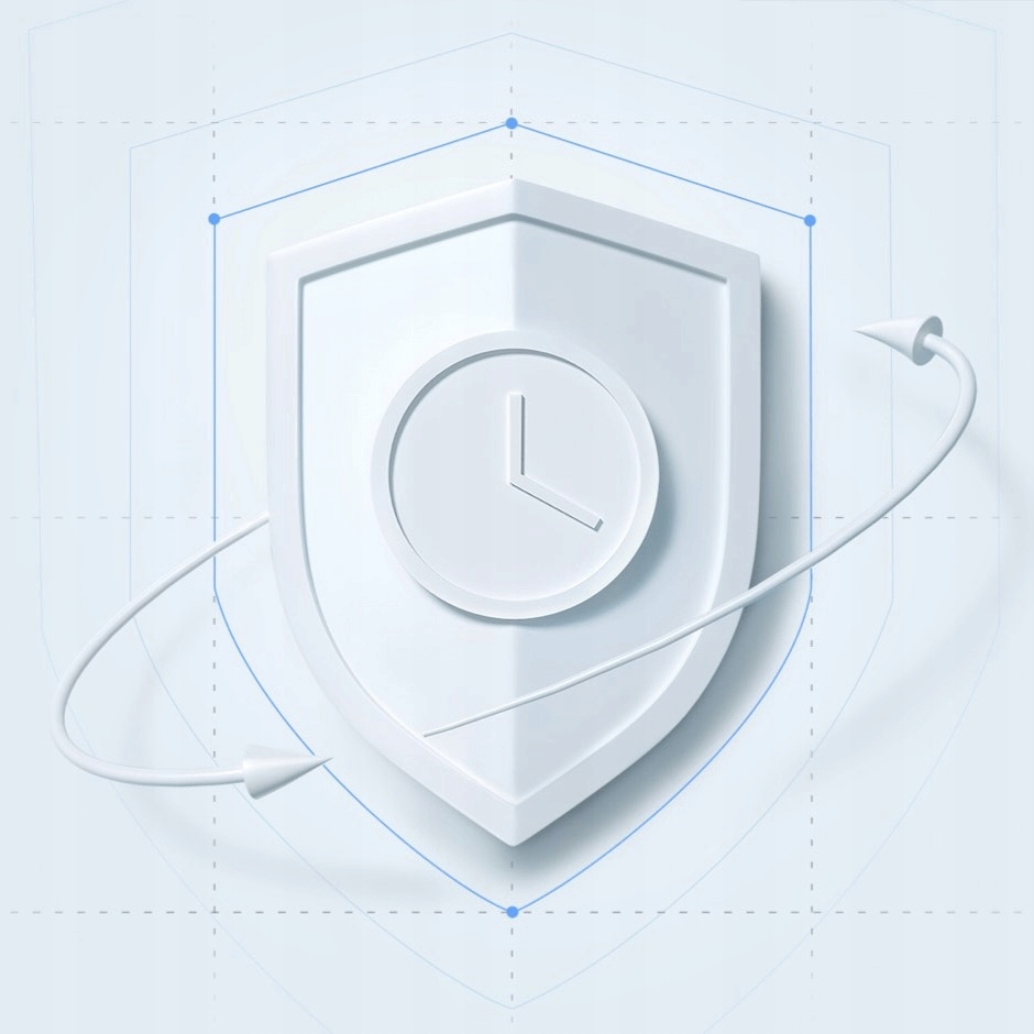 DJI Care Refresh Avata 360 – Roczny plan ochrony dla Twojego drona