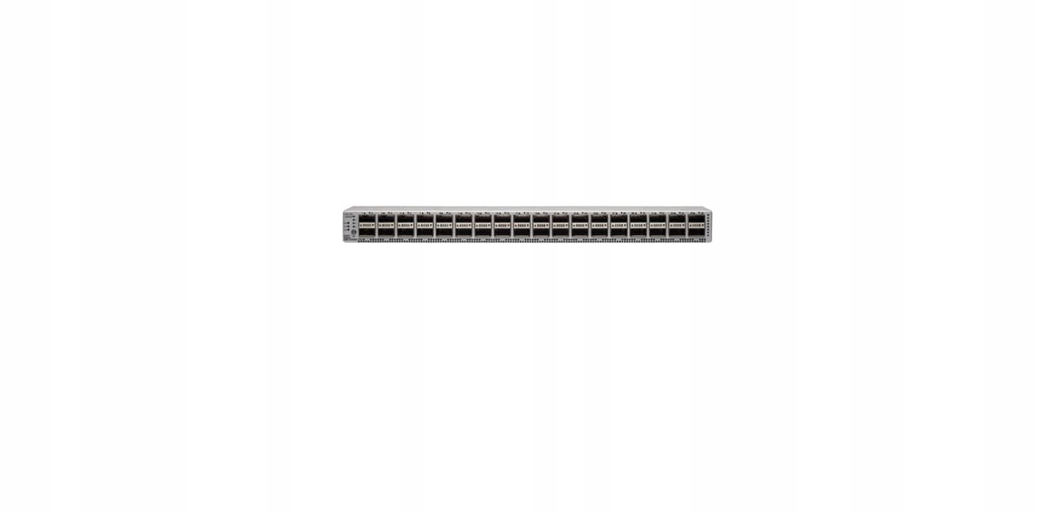 Interfejs SFP+ – Kompatybilność i elastyczność