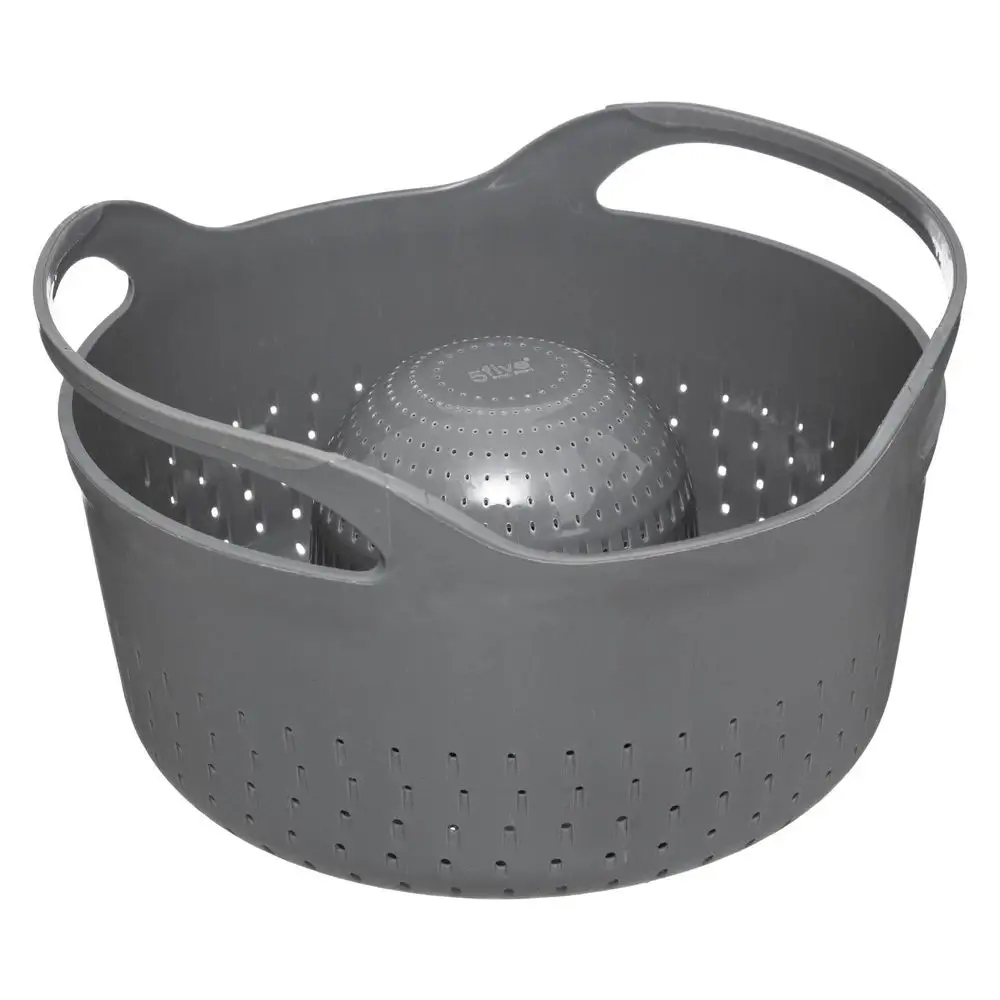 Minimalistyczny design idealny do małych przestrzeni