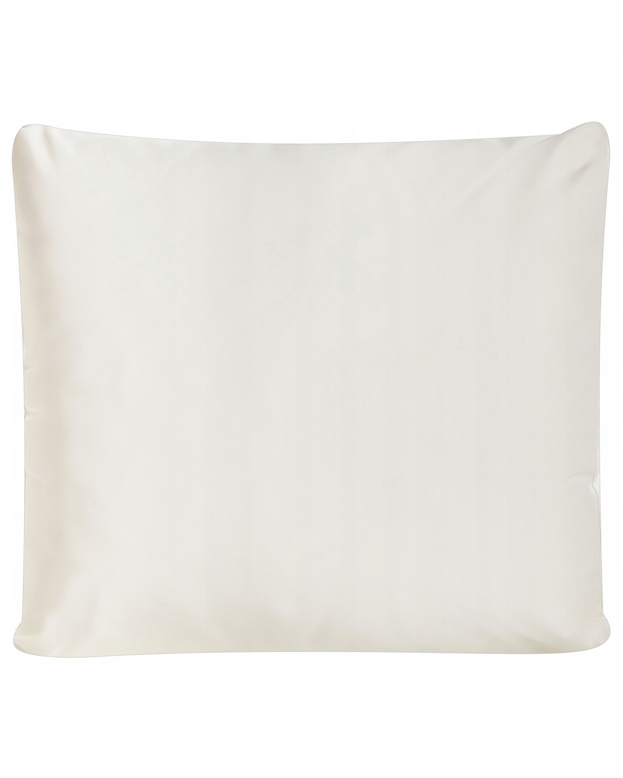 Wymiary i maksymalne obciążenie krzesła