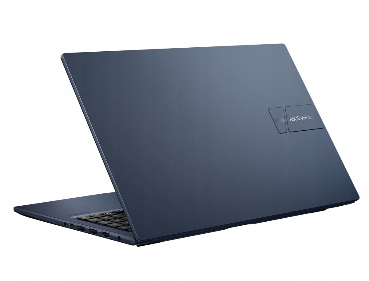 Dysk SSD 512GB – Szybki dostęp do danych