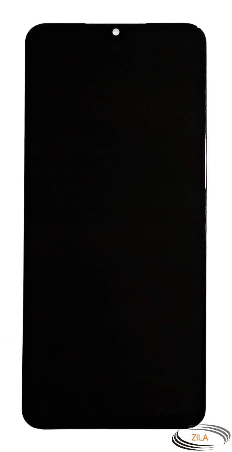 Waga produktu – Lekki i łatwy w montażu