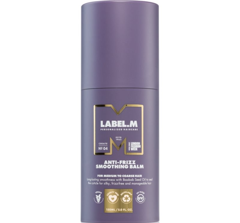 Łatwość Aplikacji – Bezspłukująca Formuła dla Natychmiastowego Efektu