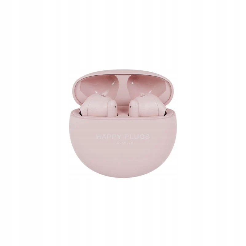 Krystalicznie Czyste Rozmowy z Podwójnymi Mikrofonami i ENC