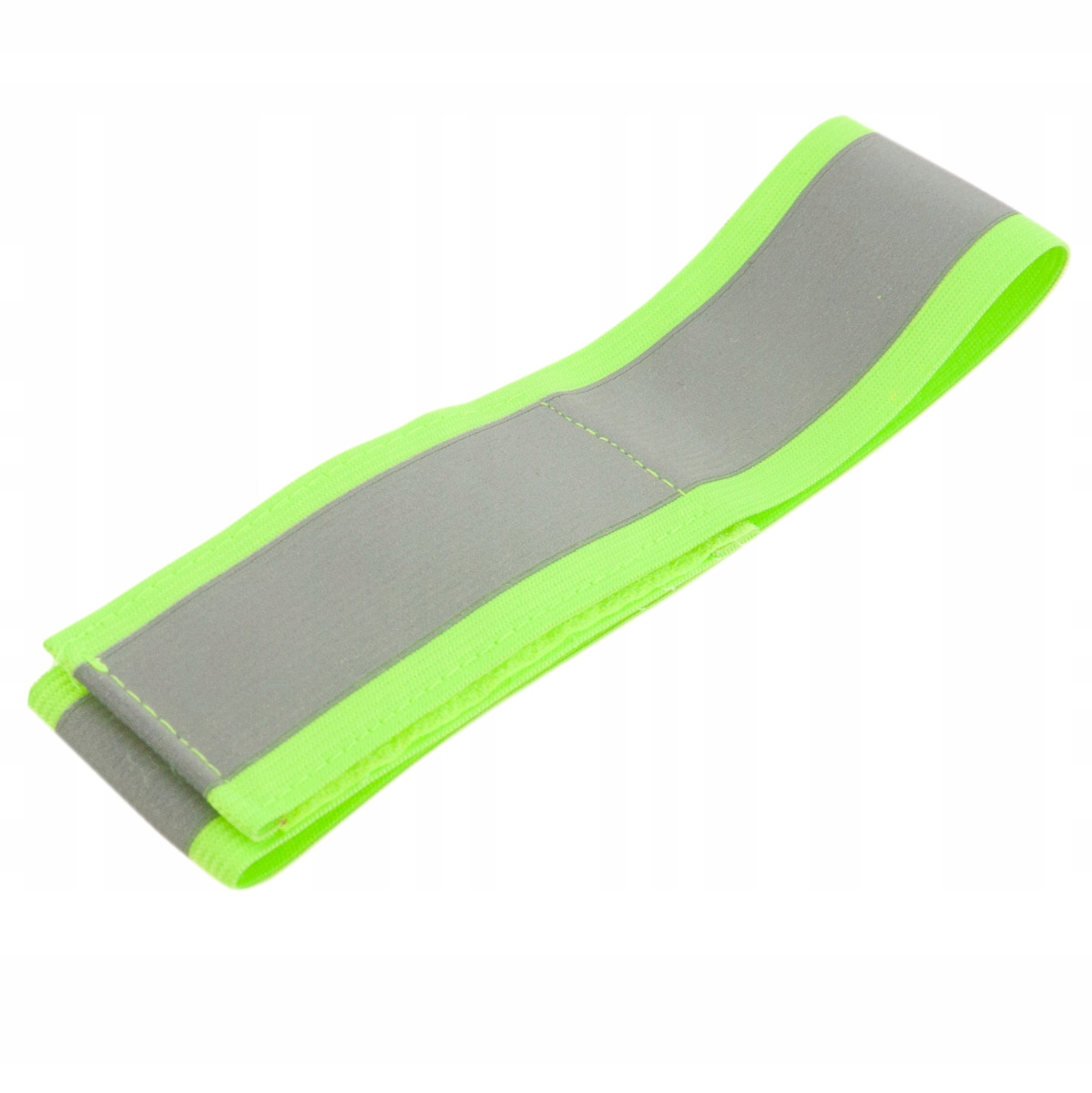 Praktyczne przechowywanie – zajmuje niewiele miejsca